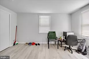 301 Broad St, Beverly, NJ 08010 - Photo 16