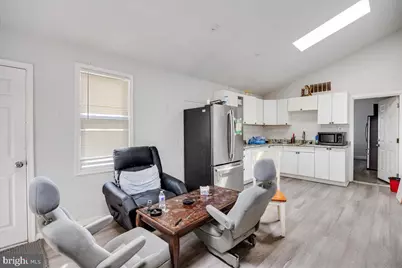 301 Broad Street, Beverly, NJ 08010 - Photo 24