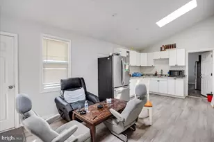 301 Broad St, Beverly, NJ 08010 - Photo 24