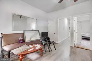 301 Broad St, Beverly, NJ 08010 - Photo 6