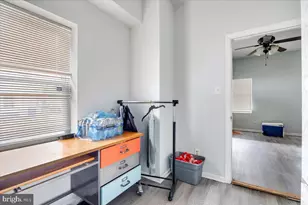 301 Broad St, Beverly, NJ 08010 - Photo 8