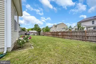 30 Homestead Dr, Pemberton, NJ 08068 - Photo 18