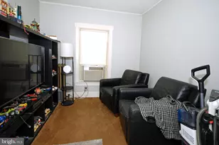 104 Juniper St, Burlington, NJ 08016 - Photo 18