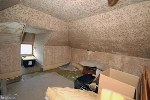 104 Juniper St, Burlington, NJ 08016 - Photo 24