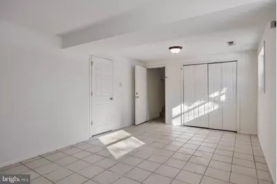 244 Princeton Avenue, Pemberton, NJ 08068 - Photo 24