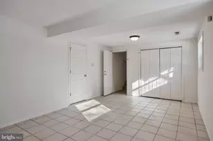 244 Princeton Ave, Pemberton, NJ 08068 - Photo 24