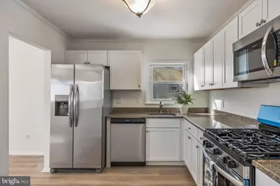 244 Princeton Avenue, Pemberton, NJ 08068 - Photo 14