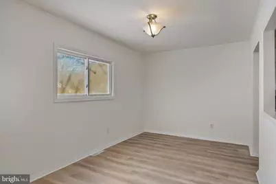 244 Princeton Avenue, Pemberton, NJ 08068 - Photo 10