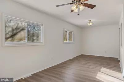 244 Princeton Avenue, Pemberton, NJ 08068 - Photo 6