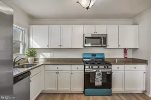 244 Princeton Ave, Pemberton, NJ 08068 - Photo 12