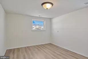 244 Princeton Ave, Pemberton, NJ 08068 - Photo 28