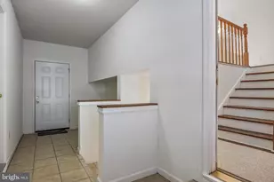 244 Princeton Ave, Pemberton, NJ 08068 - Photo 4