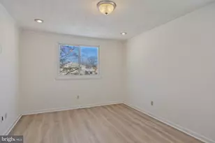 244 Princeton Ave, Pemberton, NJ 08068 - Photo 18