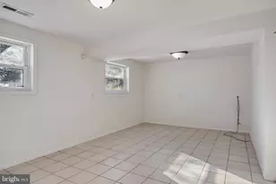 244 Princeton Ave, Pemberton, NJ 08068 - Photo 22