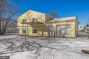 244 Princeton Ave, Pemberton, NJ 08068 - Photo 30