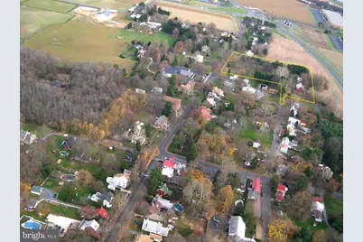 [Address not provided], Westampton, NJ 08073 - Photo 2