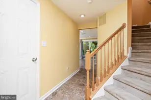 44 River Ln, Delanco, NJ 08075 - Photo 2