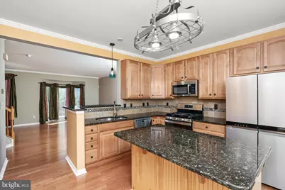 44 River Lane, Delanco, NJ 08075 - Photo 8