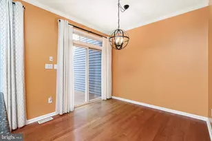 44 River Ln, Delanco, NJ 08075 - Photo 10