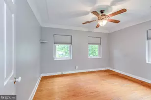 485 Main St, Lumberton, NJ 08048 - Photo 26