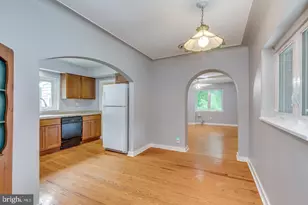 485 Main St, Lumberton, NJ 08048 - Photo 8