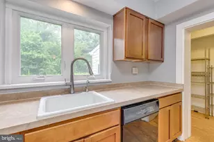 485 Main St, Lumberton, NJ 08048 - Photo 20