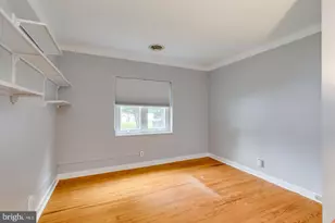 485 Main St, Lumberton, NJ 08048 - Photo 30