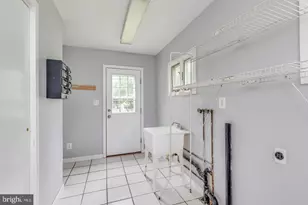 485 Main St, Lumberton, NJ 08048 - Photo 34