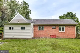 485 Main St, Lumberton, NJ 08048 - Photo 36