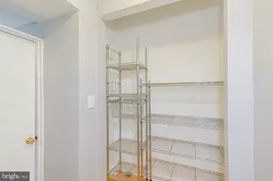 485 Main St, Lumberton, NJ 08048 - Photo 32