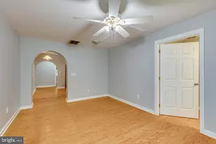 485 Main St, Lumberton, NJ 08048 - Photo 16