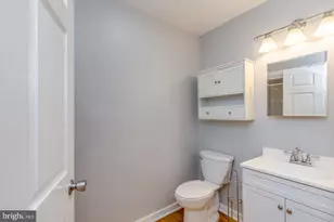 485 Main St, Lumberton, NJ 08048 - Photo 14