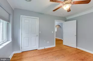 485 Main St, Lumberton, NJ 08048 - Photo 28