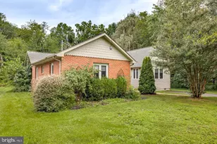 485 Main St, Lumberton, NJ 08048 - Photo 2