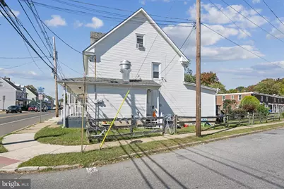 131 Rancocas Road #FLR 1, Mount Holly, NJ 08060 - Photo 12