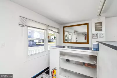 131 Rancocas Road #FLR 1, Mount Holly, NJ 08060 - Photo 6