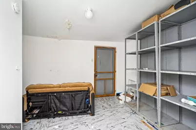 131 Rancocas Road #FLR 1, Mount Holly, NJ 08060 - Photo 8