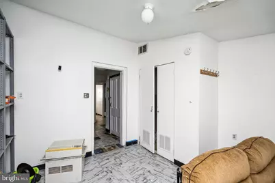 131 Rancocas Road #FLR 1, Mount Holly, NJ 08060 - Photo 10