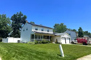 17 Erindale Dr, Marlton, NJ 08053 - Photo 1