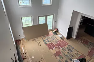 858 Rancocas Rd, Westampton, NJ 08060 - Photo 20