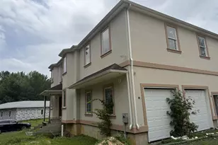 858 Rancocas Rd, Westampton, NJ 08060 - Photo 2