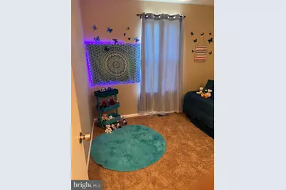 43 Sharpless Boulevard, Westampton, NJ 08060 - Photo 14