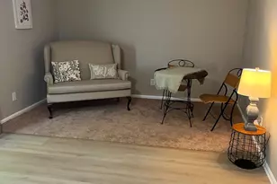 43 Sharpless Blvd, Westampton, NJ 08060 - Photo 10