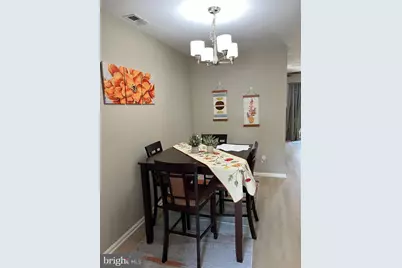 43 Sharpless Boulevard, Westampton, NJ 08060 - Photo 4