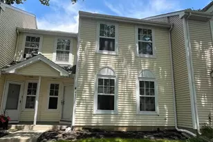43 Sharpless Blvd, Westampton, NJ 08060 - Photo 2