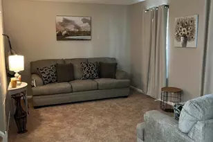 43 Sharpless Blvd, Westampton, NJ 08060 - Photo 6