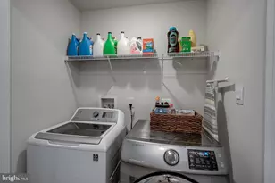 102 Levis Dr, Mount Holly, NJ 08060 - Photo 30