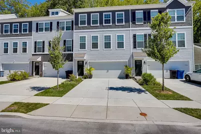 102 Levis Drive, Mount Holly, NJ 08060 - Photo 4