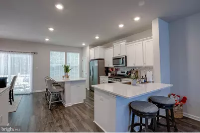 102 Levis Drive, Mount Holly, NJ 08060 - Photo 8