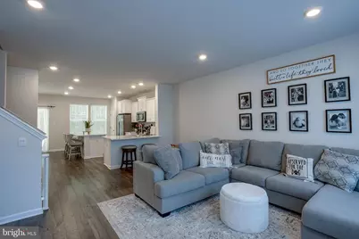 102 Levis Drive, Mount Holly, NJ 08060 - Photo 10